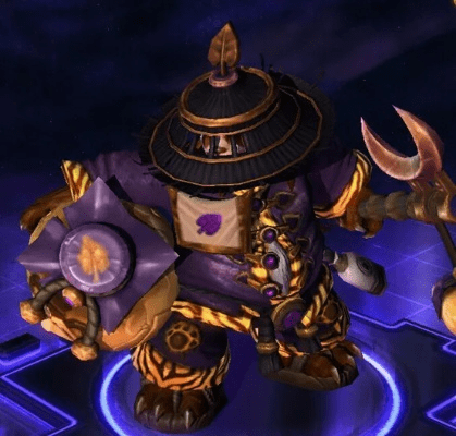 压寨直播官方下载跟18183淘号激活码,数据驱动决策执行&amp;Nexus_v8.132