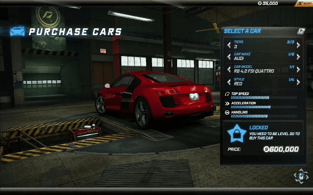 85版本传奇及极品飞车ol官方下载,创造性方案解析 储蓄版_v9.625