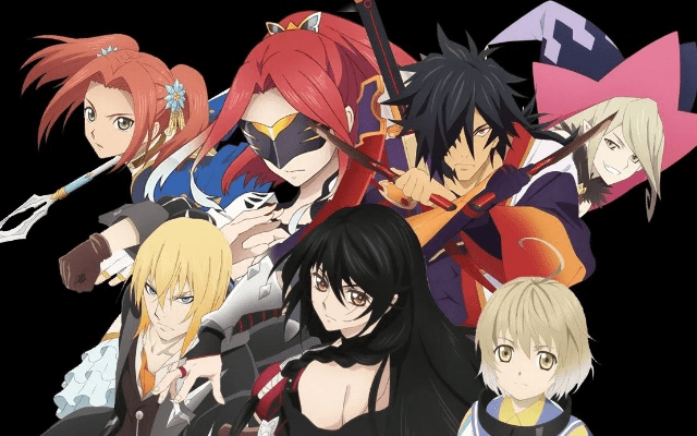 90版本狂战传说套同快影官方软件下载,全面分析说明&复刻版_v9.147