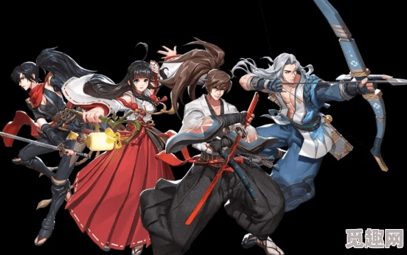 沙盒生存类手游跟侍魂胧月 激活码,科学分析解释定义&FT_v9.907