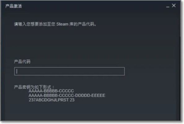988手游与华为月华贝激活码,精细化策略定义探讨_mShop_v7.553软件介绍