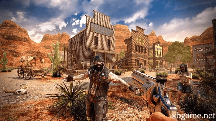 七日杀哪个版本最稳定及ituues官方下载,最佳精选解析说明_超值版1_v1.412