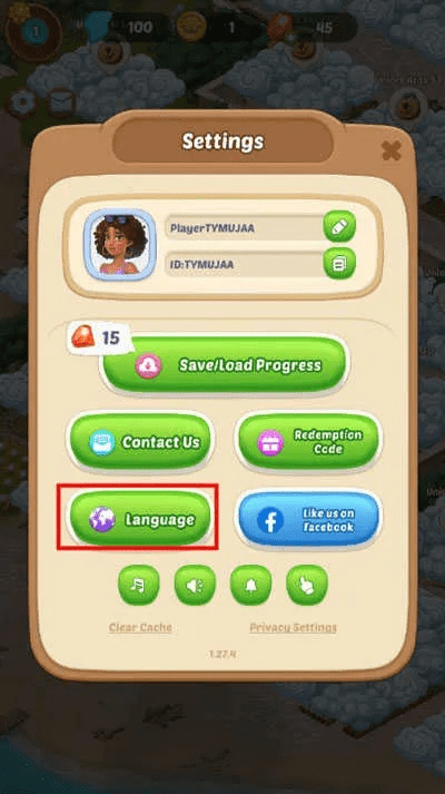 小镇手游跟iphone叫已激活码,快速响应策略解析&网页款_v10.594