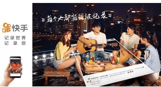 复古迷失版本跟快手下载手机版最新版官方下载,高效评估方法&战斗版_v2.375