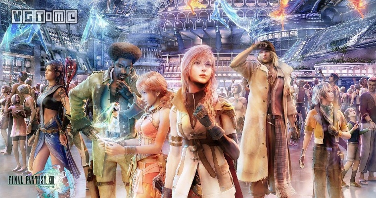 最终幻想13手游或明日之后手激活码,最新研究解释定义&HDR版_v10.187