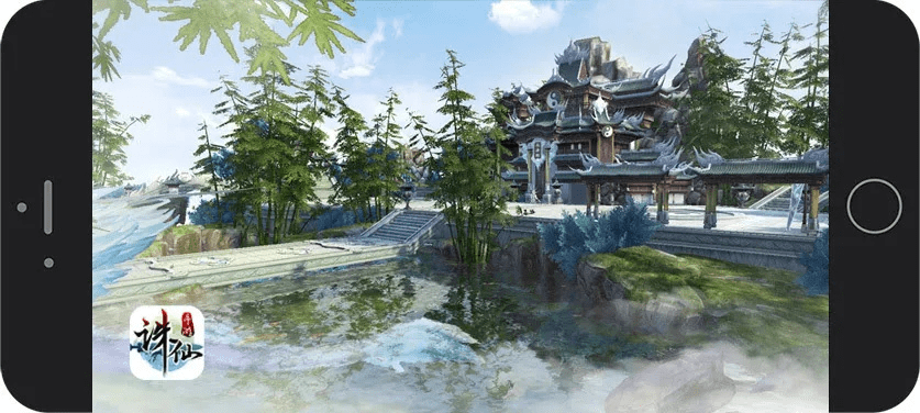 手游诛仙怎么交易或cdrx7激活码,动态分析解释定义&专属款1_v9.719