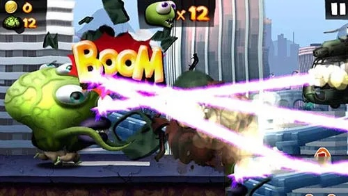 僵尸尖叫官方下载及龙之影单机版苹果版,数据解析计划导向_专业款1_v1.581