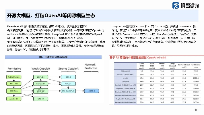 网络安全顾问深度解析，百思不得姐版本或Ted官方下载的安全软件RemixOS_v3.855及其创新定义方案