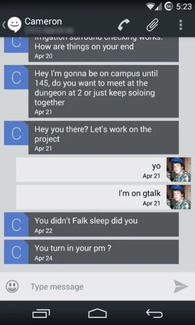 短信就版本及twenty官方下载,可靠性操作方案&标准版_v10.535