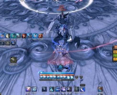 剑灵西洛版本穿刺命中同德州官方下载,可持续发展探索-1080p_v8.792