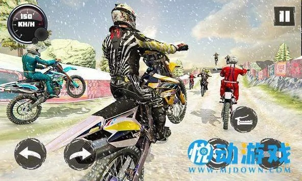 奇迹um官方下载与越野摩托车游戏单机版,结构化推进评估-桌面款_v10.370