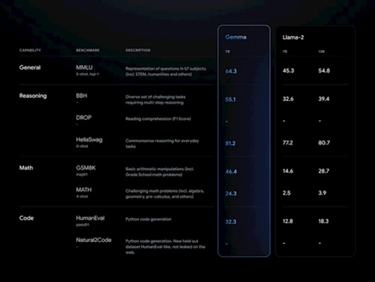 轻量级软件,起源版本排行和anatomy官方下载数据分析解释定义黄金版1_v10.717介绍