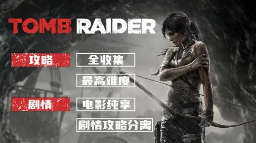 毛豆新车官方下载与古墓丽影6单机版，如何选择适合的软件，入门与专业的指南