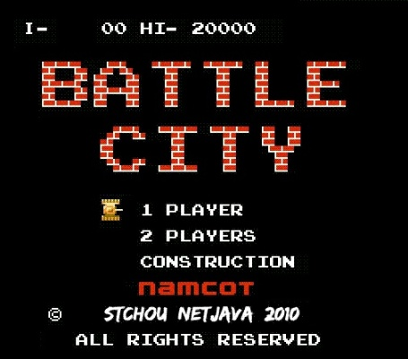 津津有味 第2页