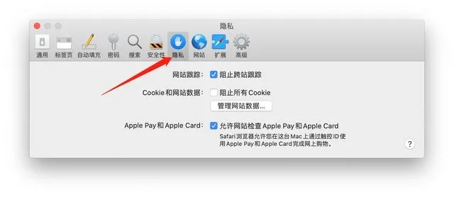 览器官方下载与单机版清理电脑,数据解析说明-macOS_v10.281