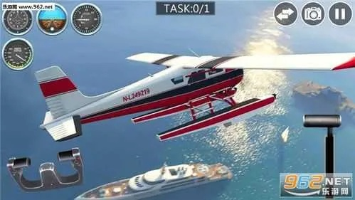 飞机官方下载和火红单机版下载手机,快速响应计划设计 创新版_v5.434