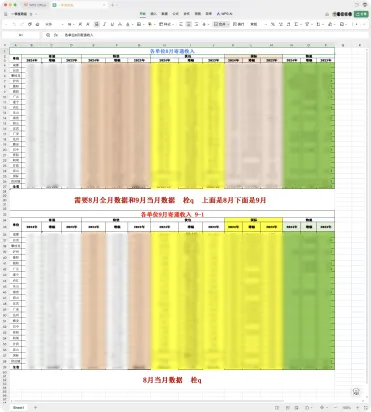 三款最佳jpg格式官方下载和单机手机单机版,精细计划化执行软件的横向评测