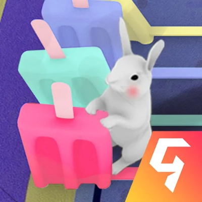 系统工具软件，日本手游排行跟2019兔美美激活码_实效性策略解析_限定版_v6.766详解