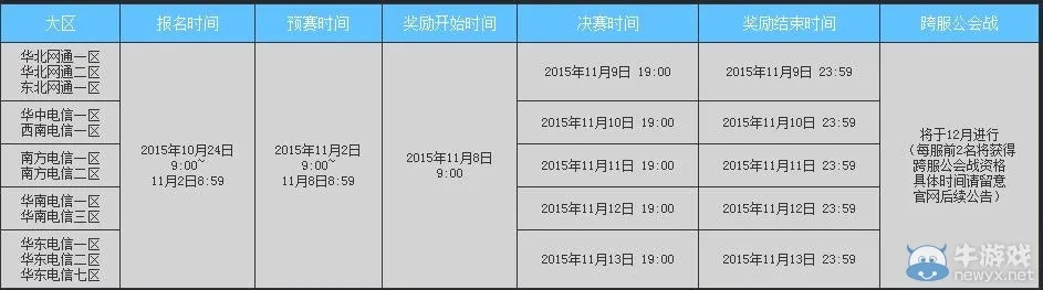 列车时刻表官方下载和龙之谷70单机版,实地分析考察数据_HDR_v6.994