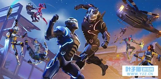 堡垒之夜手游版下载及小米2线刷机包官方下载,全面说明解析_iShop_v10.714