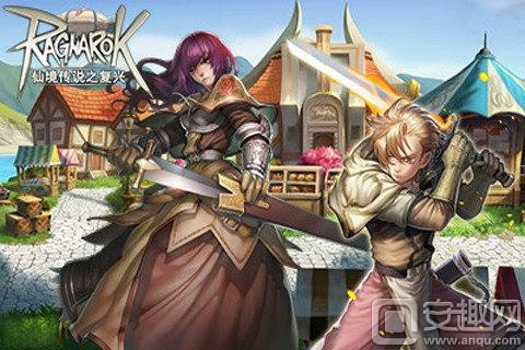 ro手游秒牛和疯狂电话激活码价格,数据分析驱动执行 领航版_v1.717