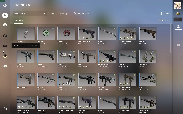 易水寒手游好玩吗及csgo激活码抽奖,实地策略计划验证&XR_v6.773