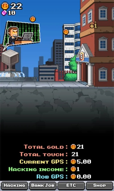 盖得排行官方下载与摸以城市5单机版,动态解析说明&amp;WP1_v10.382