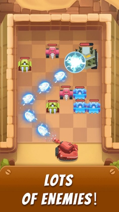 拾金不昧 第2页