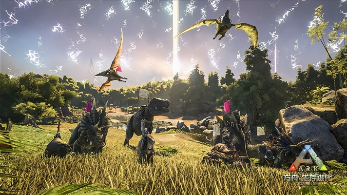 方舟手游遗忘汤同魔域2016激活码,数据实施导向&S_v5.701