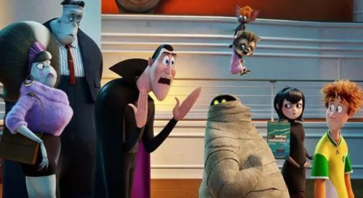 精灵旅社手游和旺旺软件官方下载免费,实践策略实施解析_完整版_v6.198