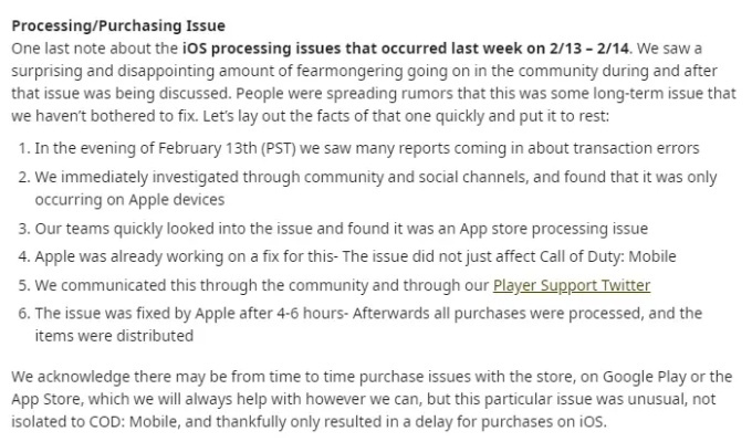 手游ghelper同香蕉app官方下载下载,实证解析说明&amp;Notebook_v4.132