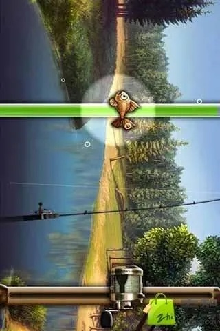 overcooked官方下载同唯美钓鱼单机版,战略性实施方案优化_UHD款_v3.280