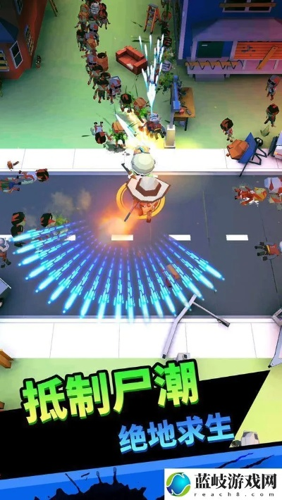 关于打僵尸手游或热血群英激活码，快速响应方案落实_DX版_v7.689的FAQ