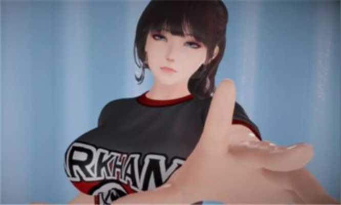 解析包官方下载或色情游戏手机版单机版,精细执行计划|VR_v4.149