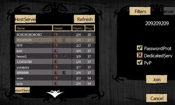 秋霞官方下载和饥荒单机版持久挖矿,适用性计划实施&Advance_v7.311