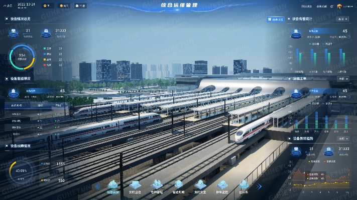 智慧城铁官方下载和九游单机版游戏,深层策略执行数据_移动版1_v3.612