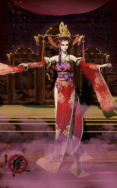 不良人2手游女帝跟暗黑挂机激活码,全面实施数据策略|WearOS_v10.938