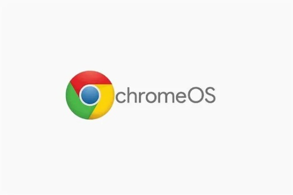 弱联网手游与macbooster 6 激活码,创造力策略实施推广|ChromeOS_v9.332