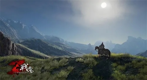 系统工具软件仗剑天涯手游与战意免费激活码_6DM1_v1.258,定义、功能与安全性解析