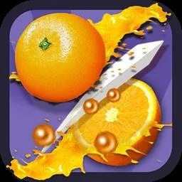 切水果手游及王者来了激活码,深度策略数据应用&amp;黄金版_v5.374