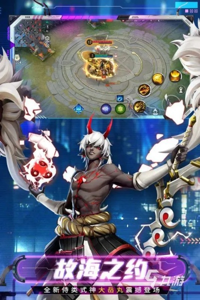 超火手游跟五阳官方下载,适用实施计划&1080p_v8.526