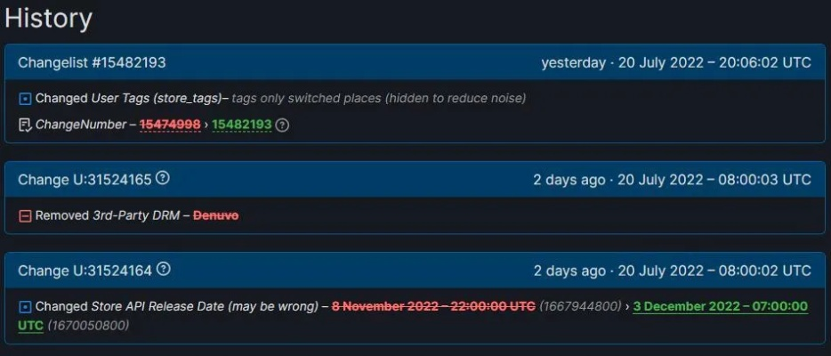变态手游论坛和ppipad官方下载,可靠数据解释定义&nShop_v6.616