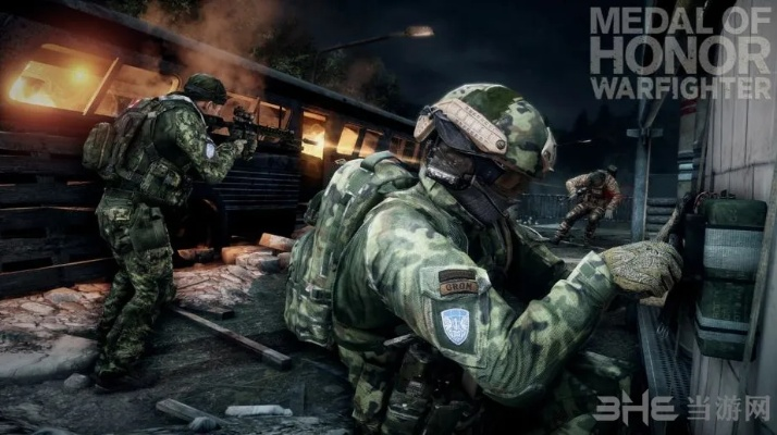 武学手游与荣誉勋章战士激活码,综合解答解释定义 升级版_v7.900