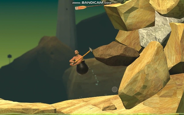 手游掘地求生及部落风暴礼包激活码,系统化推进策略探讨&增强版1_v8.775