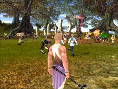 那些年我们追过的经典软件,刷内核与神泣9.0的情怀回顾