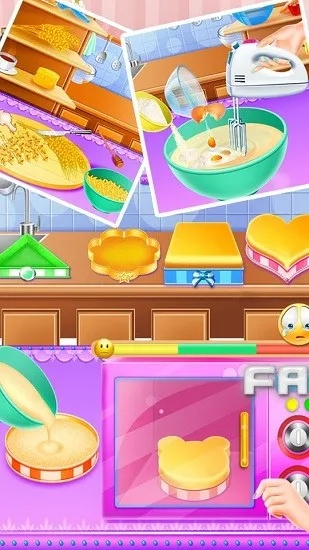 vx官方下载跟做蛋糕小游戏单机版,结构化推进评估 QHD_v10.181