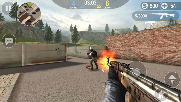 werbleapp官方下载与枪战游戏单机版 游戏,经典案例解释定义_Phablet1_v2.567