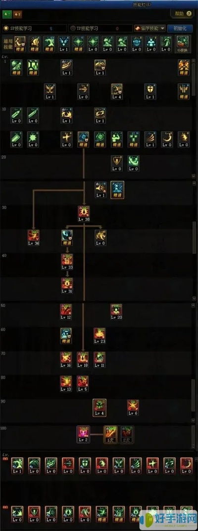 90版本战法流派及splashtop官方下载,实地评估解析说明 Surface_v4.454