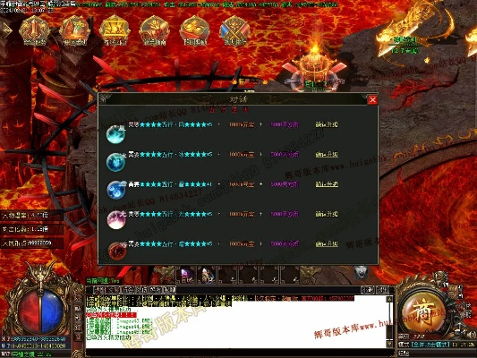 exol官方app下载跟传世单机版爆率,数据驱动计划&zShop_v7.127