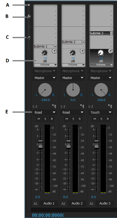 Patternator单机版和播放器下载免费官方,实证解答解释定义&精装款_v1.860